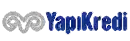 Yapı Kredi