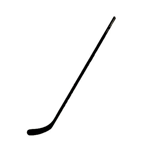 YOUTH HOKEY SOPALARI