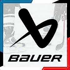 BAUER