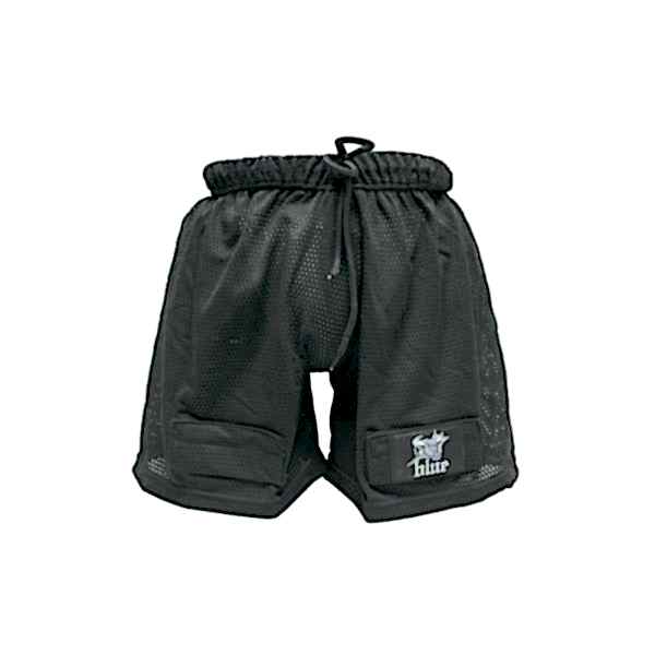 women jock pro short ŞORT-CUP-CIRT