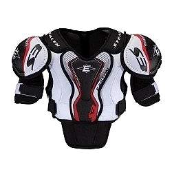 easton s 3 omuzluk sr.