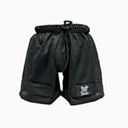 man jock pro short velcro ŞORT+CUP+CIRT