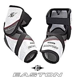 easton st 4 dirseklik sr.