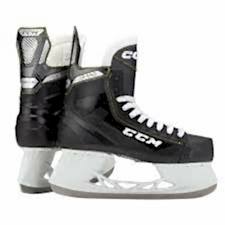 ccm tacks AS-550