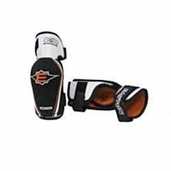 easton eq magnum dirseklik sr.