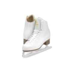 jackson mystique js 1491