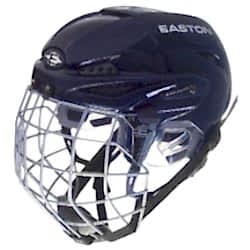easton s 9 kask sr.