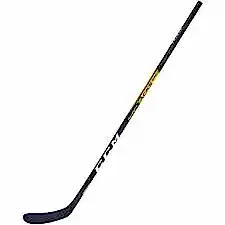 ccm super tacks 9260 grip JR. 40 flex P 29