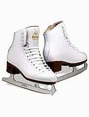 jackson artiste js 1790