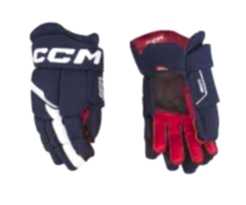 ccm next23 eldiven jr.