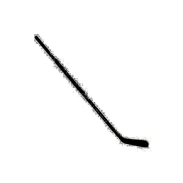 easton sy 50 sopa intermediate