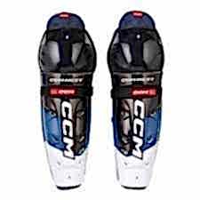 ccm next23 dizlik sr.