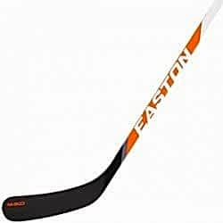 easton mako M 2 intermediate