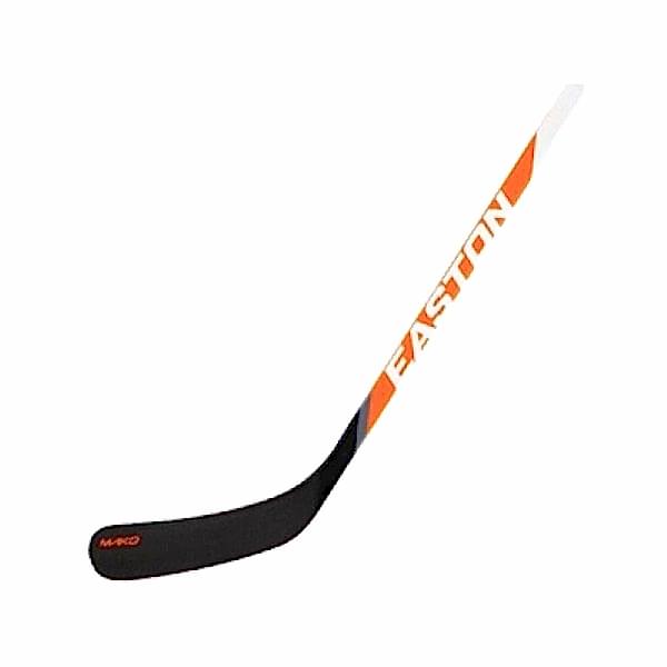 easton mako M 3 intermediate