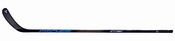 fischer CT 750 sopa sr.