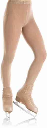 3350 paten üstü çorap