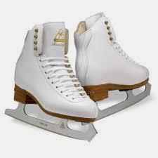 jackson freestyle dj 2170