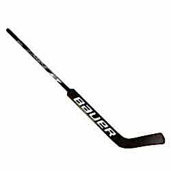 bauer 1500 sopa KALECİ sr.