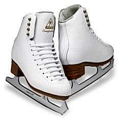 jackson competitor dj 2370