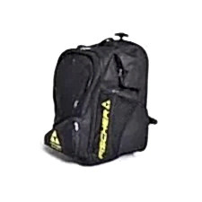 fischer çanta junior