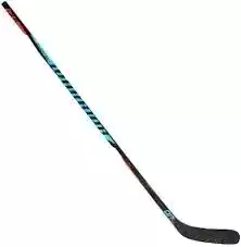 warrior covert QRL PRO 40 G STK W 03  JR.sopa