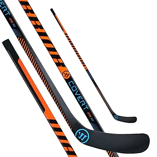 warrior covert QR5 50 40 G STK  W 03 JR.sopa