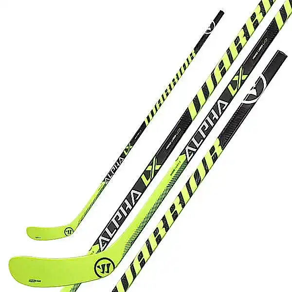 warrior LX40 40 G STK W 03 JR.sopa