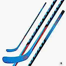 warrior covert QRE 30 40 G STK W 03 JR.sopa