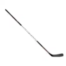 warrior covert QRE PRO TEAM 85 G STK W 03 SR. sopa