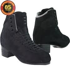 jackson supreme dj 5362