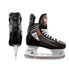 TRUE hzrdus 5X buz hokeyi pateni