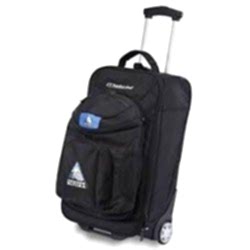 jackson matrix tekerlekli buz pateni çantası