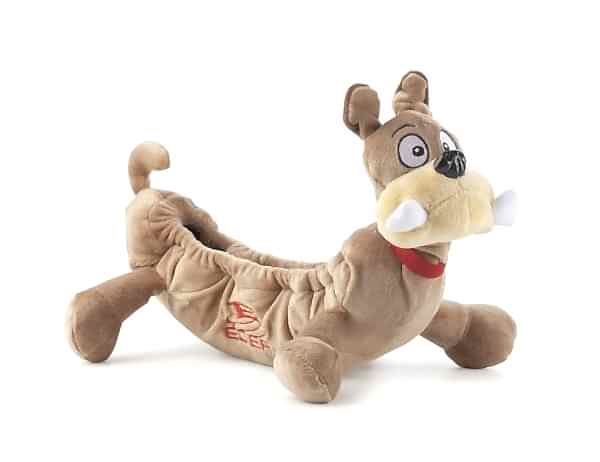 edea maxi blade buddies DOGGY