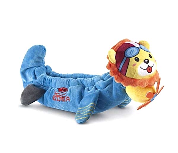 edea maxi blade buddies LEO