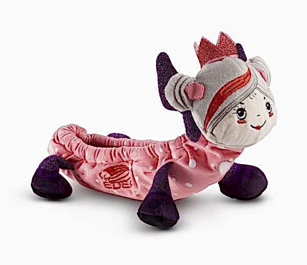 edea maxi blade buddies PRINCESS