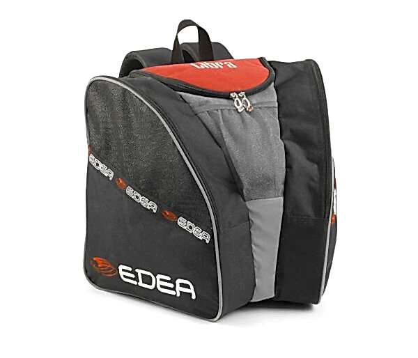 edea libra buz pateni çantası