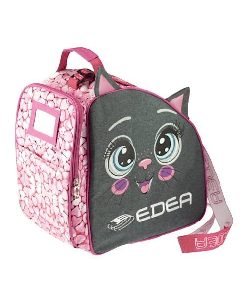 edea kitten buz pateni çantası