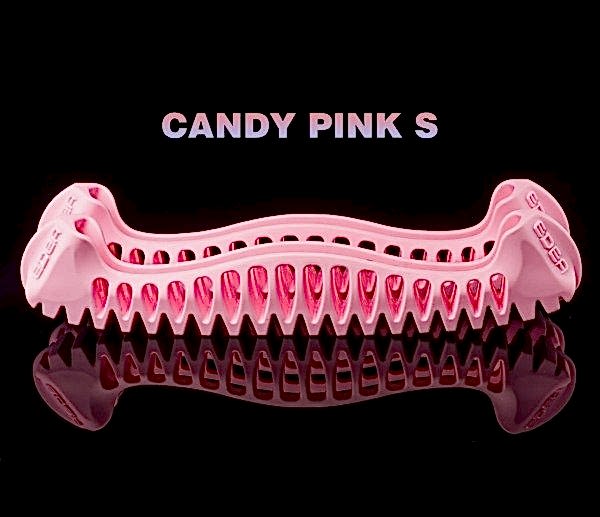 edea candy pink buz pateni bıçak koruyucu e-guard