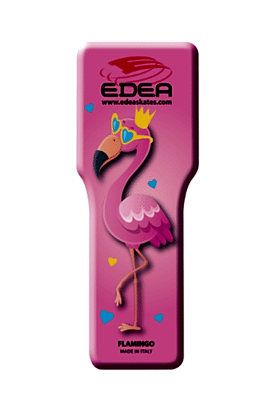 edea spinner flamingo  (YENİ)