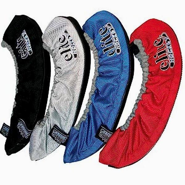 elite hockey pro skate guard