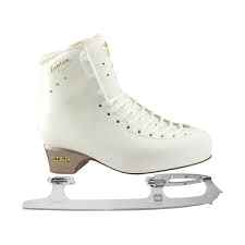 edea overture boot + galaxy blade