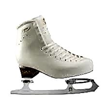 edea chorus boot + galaxy blade