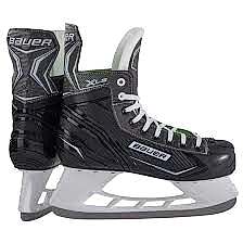 BAUER X-LS HOKEY PATENİ