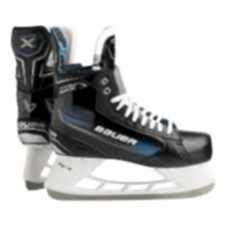 BAUER X HOKEY PATENİ