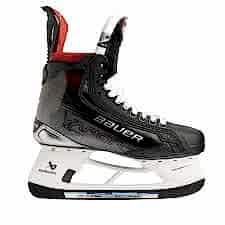 BAUER VAPOR X 5 PRO HOKEY PATENİ