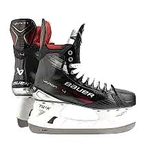 BAUER VAPOR X 4 HOKEY PATENİ