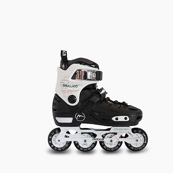 roxa skull kid adjustable