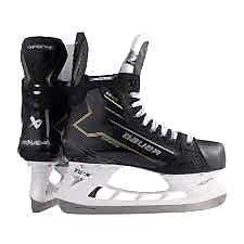 BAUER SUPREME M 40 HOKEY PATENİ