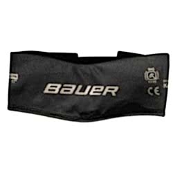 BAUER NLP-21 PREMİUM BOYUNLUK SENİOR