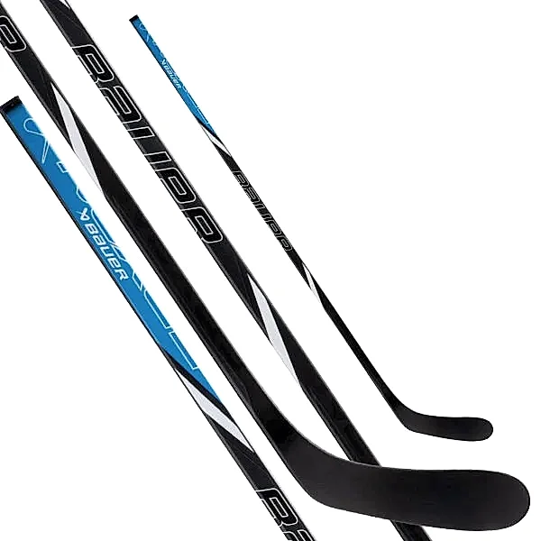 BAUER NEXUS E 40 GRİP STK SR 70 FLEX sopa